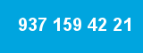 937 159 42 21 937 159 42 21